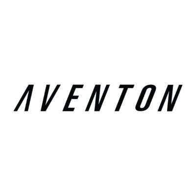 Aventon Bicycles logo