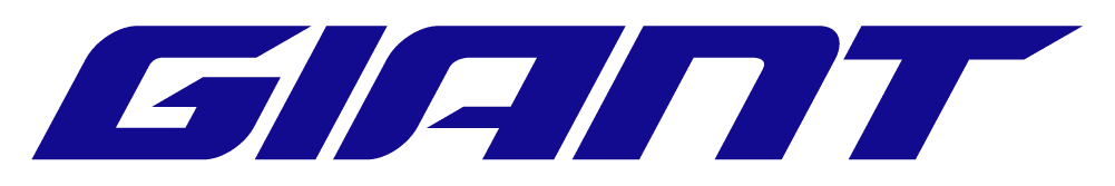 Giant Bicycles logo